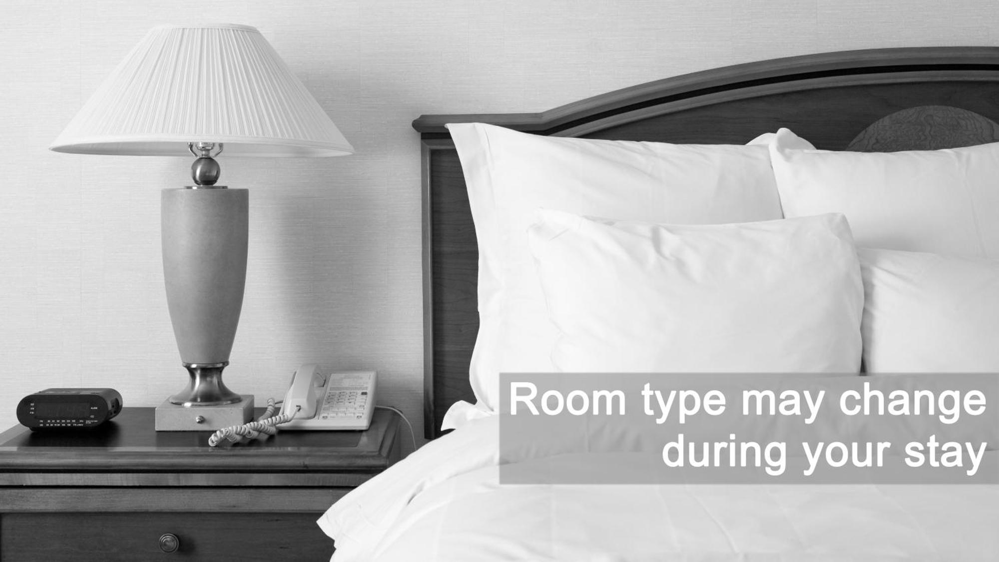 Hotel Rex Lido di Jesolo Phòng bức ảnh