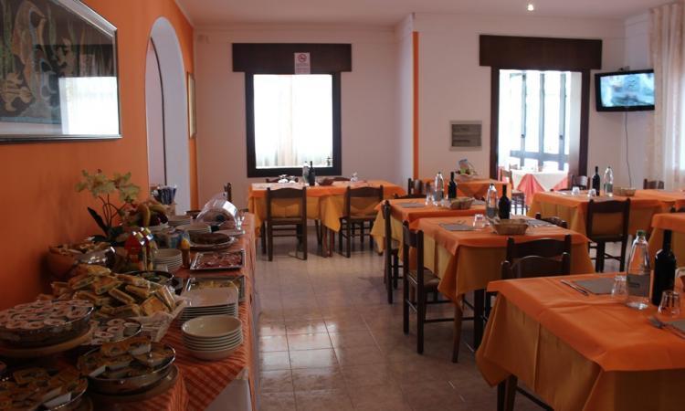 Hotel Rex Lido di Jesolo Ngoại thất bức ảnh