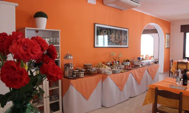 Hotel Rex Lido di Jesolo Ngoại thất bức ảnh