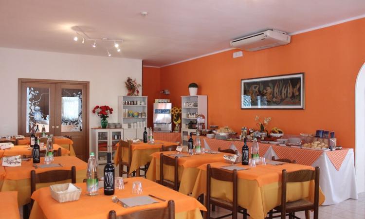 Hotel Rex Lido di Jesolo Ngoại thất bức ảnh